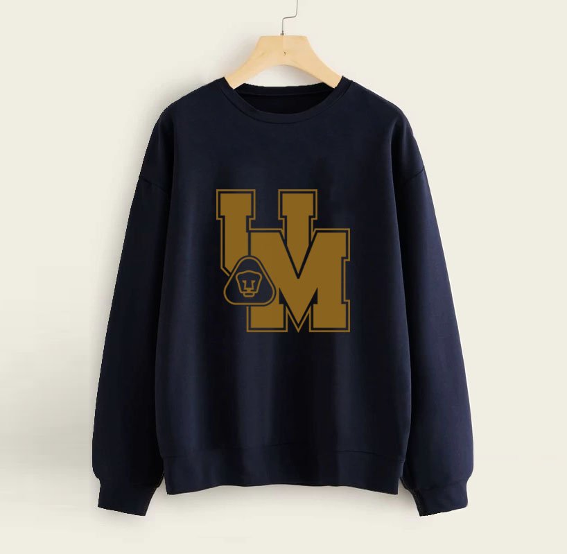 UNAM5