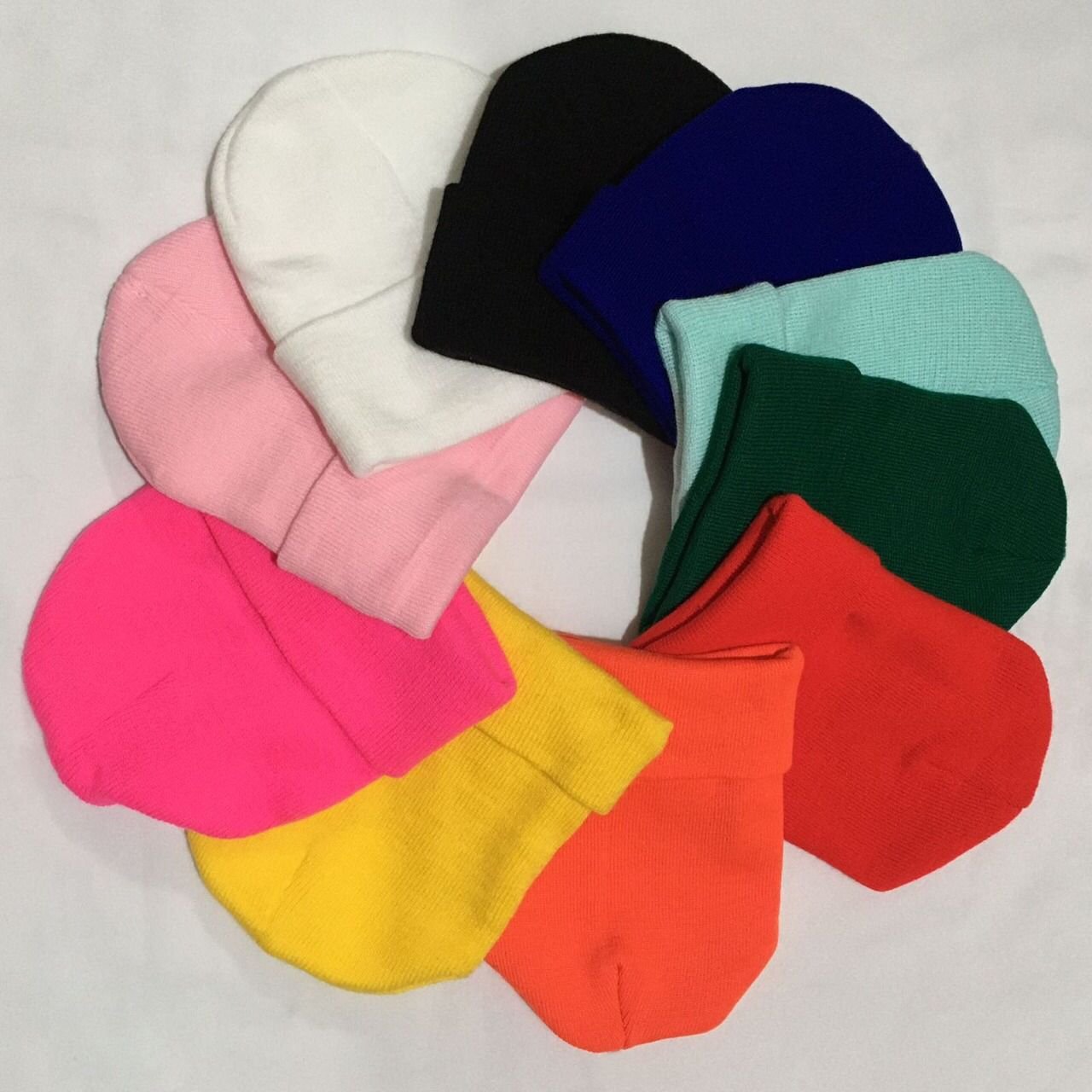 Gorritos