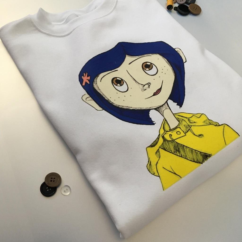coraline2