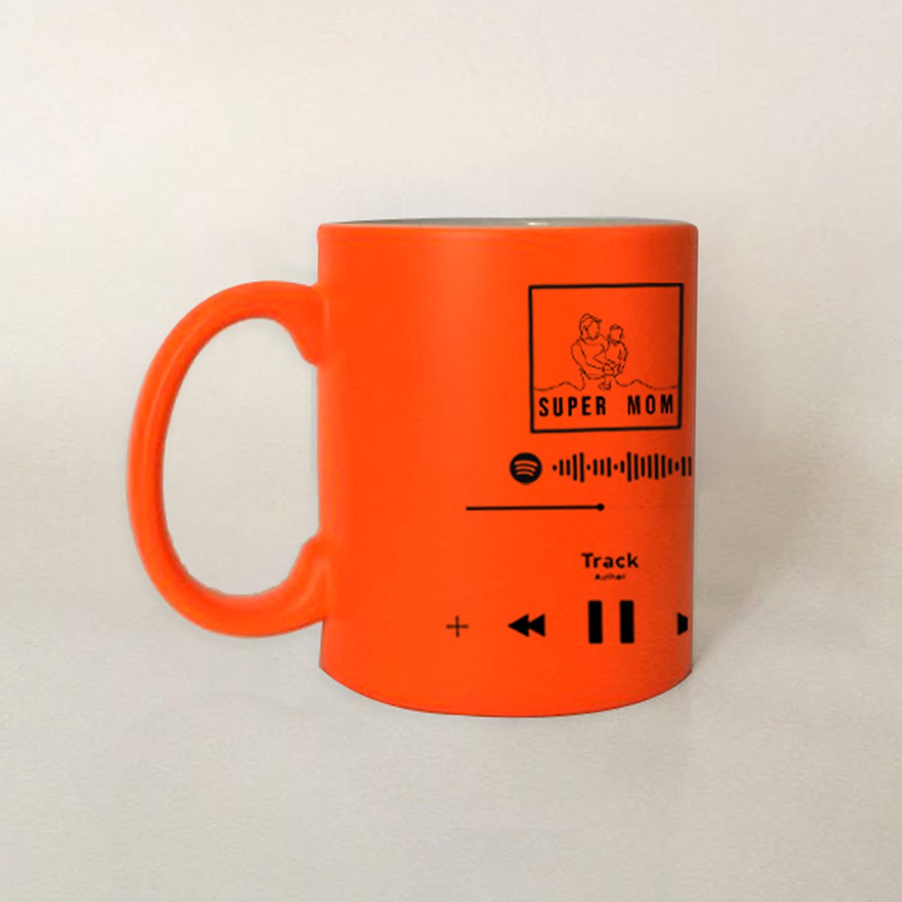 taza