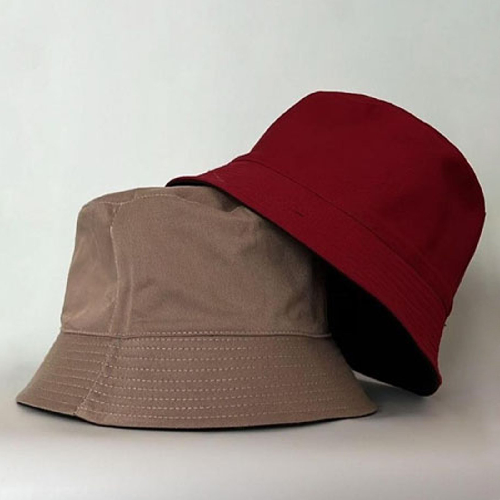bucket2