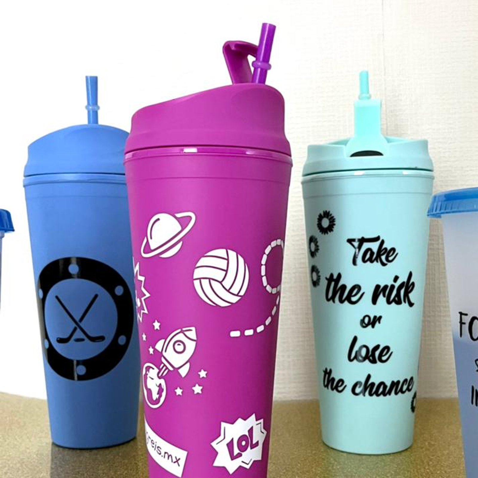 vaso1